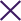 Close Button